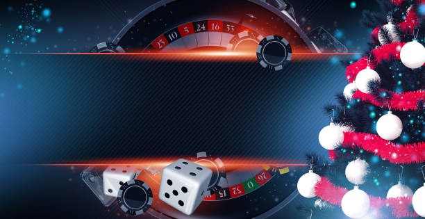 33mn mobile gaming
