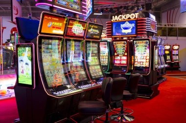 33mn mobile gaming